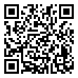 Scannable QR Code Link for 5 N Village Circle property details