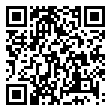 Scannable QR Code Link for 4066 Marietta Avenue property details