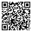 Scannable QR Code Link for 1908 Washington Avenue property details