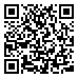 Scannable QR Code Link for 210 Colebrook Road property details