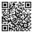 Scannable QR Code Link for 181 Morning Drive property details