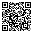 Scannable QR Code Link for 21 Sager Road property details