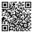 Scannable QR Code Link for 1395 Bowmansville Road, Unit 9 property details