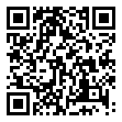 Scannable QR Code Link for 1921 Blue Ridge Drive property details