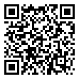 Scannable QR Code Link for 323 E Orange Street property details