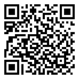 Scannable QR Code Link for 2671 Thistle Road property details