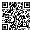 Scannable QR Code Link for 8150 Parker Place property details