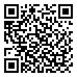 Scannable QR Code Link for 178 Braeburn Way property details
