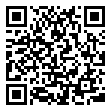 Scannable QR Code Link for 2417 Mifflin Street property details