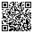 Scannable QR Code Link for 512 Prescott Road property details