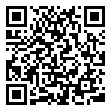 Scannable QR Code Link for 5 Jan Dale Avenue property details