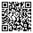 Scannable QR Code Link for 3017 Main Street property details