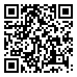 Scannable QR Code Link for 142 Bartlett Court property details