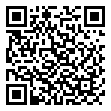 Scannable QR Code Link for 416 Exton Road property details