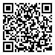 Scannable QR Code Link for 1121 Markley Street property details