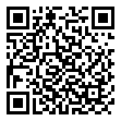 Scannable QR Code Link for 2420 Exton Road property details