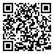 Scannable QR Code Link for 1104 Church Road property details