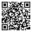 Scannable QR Code Link for 291 Williams Ln property details
