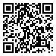 Scannable QR Code Link for 1801 Old Gulph Road property details