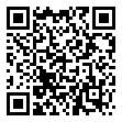 Scannable QR Code Link for 1910 Maplewood Avenue property details
