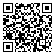 Scannable QR Code Link for 1196 Rebel Hill Road property details