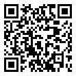 Scannable QR Code Link for 1193 Collegeville Road property details