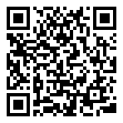 Scannable QR Code Link for 152 Pinecrest Lane property details