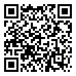 Scannable QR Code Link for 508 Ashley Lane property details
