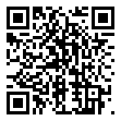 Scannable QR Code Link for 54 Summit Rd property details