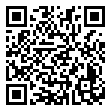 Scannable QR Code Link for 406 Laurel Street property details