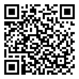 Scannable QR Code Link for 516 Pottsville Street property details
