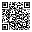 Scannable QR Code Link for 308 South Street property details