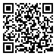 Scannable QR Code Link for 62 Oaklyn Drive property details