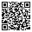 Scannable QR Code Link for 242 Hudson Boulevard property details