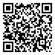 Scannable QR Code Link for 1679 Wyntre Brooke Drive, Unit 5K property details