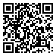 Scannable QR Code Link for 12598 Lebanon Church Road property details