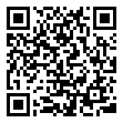 Scannable QR Code Link for 5801 N Salem Church Road property details