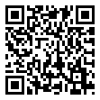 Scannable QR Code Link for 347 Steeple View Drive property details