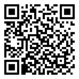 Scannable QR Code Link for 456 Bradford Drive property details