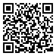Scannable QR Code Link for 2266 Sunset Lane property details