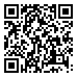 Scannable QR Code Link for 350 Juniper Drive property details