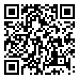 Scannable QR Code Link for 125 Manchester Street property details