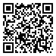 Scannable QR Code Link for 44 N Gotwalt Street property details