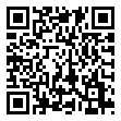 Scannable QR Code Link for 358 Kelso Drive property details
