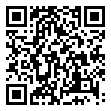 Scannable QR Code Link for 364 Kelso Drive property details