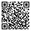 Scannable QR Code Link for 368 Kelso Drive property details