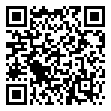 Scannable QR Code Link for 616 Meade Avenue property details
