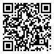 Scannable QR Code Link for 383 Kelso Drive property details