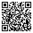 Scannable QR Code Link for 48 Holstein Drive property details