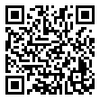 Scannable QR Code Link for 210 E Main Street property details